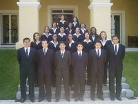 /album/galeria/turma-2001-1-jpg/